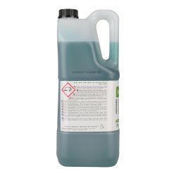Flydende tjvask 5 liter<br>Ecolab Taxat Liquid