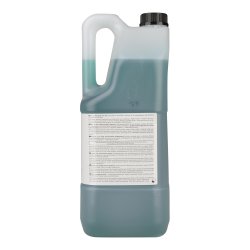 Flydende tjvask 5 liter<br>Ecolab Taxat Liquid
