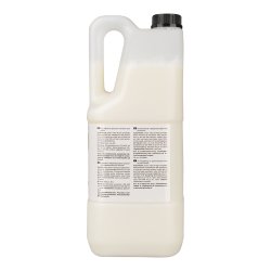 Vaskeplejemiddel 5 liter<br> Ecolab Indur Ultra M 