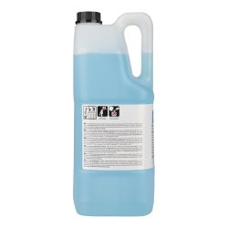 Universalrens 5 liter<br> Ecolab Maxx Brial S