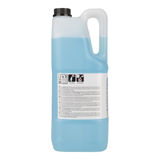 Universalrens 5 liter<br> Ecolab Maxx Brial S