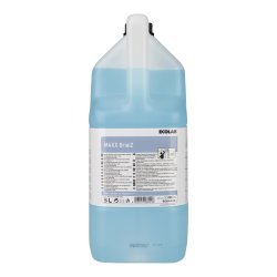 Universalrens 5 liter<br> Ecolab Maxx Brial S
