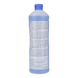 Universalrengring 1 liter<br> Ecolab Brial Shine 