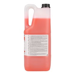 Sanitetsrens 5 liter<br> Ecolab Kristalin Classic 