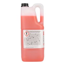 Sanitetsrens 5 liter<br> Ecolab Kristalin Classic 