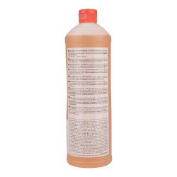 Sanitetsrens 1 liter<br> Ecolab Maxx Into Alk2 