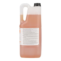 Sanitetsrens 5 liter<br> Ecolab Maxx Into Alk2 