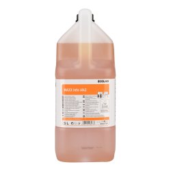 Sanitetsrens 5 liter<br> Ecolab Maxx Into Alk2 