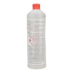 Kalkfjerner 1 liter<br> Ecolab Into Clean 