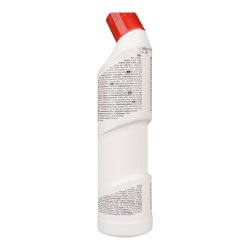 Toiletrens 750ml<br> Ecolab Maxx Into WC2