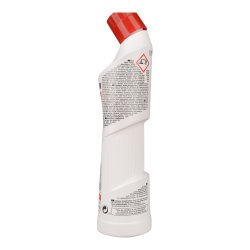 Toiletrens 750ml<br> Ecolab Into WC Ultra 