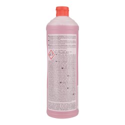 Kalkfjerner 1 liter<br> Ecolab Maxx Into C2 