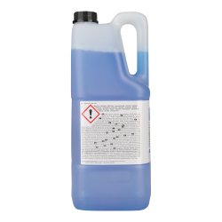 Afspnding 5 liter<br> Ecolab Clear Dry Classic 