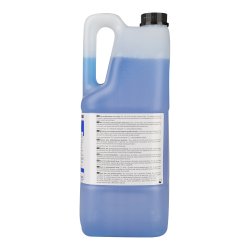 Afspnding 5 liter<br> Ecolab Clear Dry Classic 