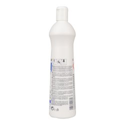 Skurecreme <br>Ecolab Rilan <br>750 ml 