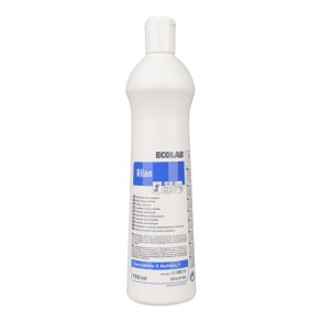 Skurecreme <br>Ecolab Rilan <br>750 ml 