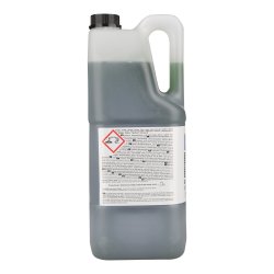 Universalrens m/salmiak 5 liter<br> Ecolab Imi Ammonia 