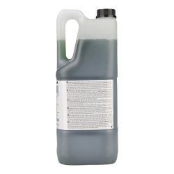 Universalrens m/salmiak 5 liter<br> Ecolab Imi Ammonia 