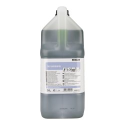 Universalrens m/salmiak 5 liter<br> Ecolab Imi Ammonia 