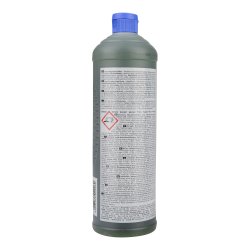 Universalrens m/salmiak 1 liter<br> Ecolab Imi Ammonia