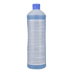 Universalrens 1 liter<br> Ecolab Brial XL Fresh 
