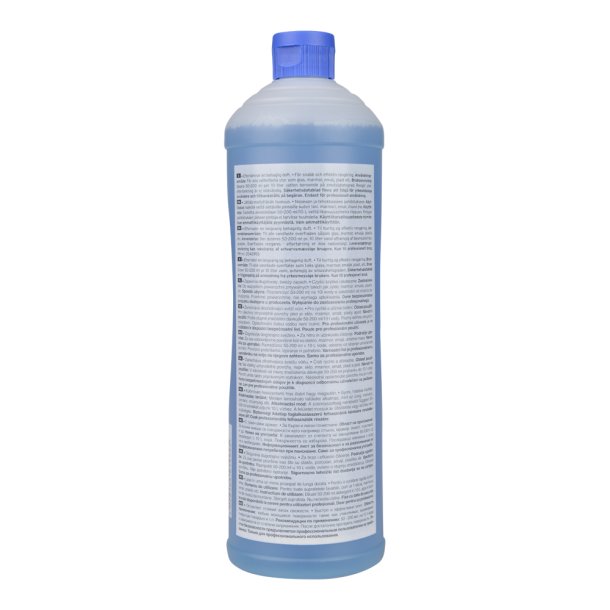 Universalrens 1 liter<br> Ecolab Brial XL Fresh 
