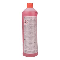 Kalkfjerner 1 liter<br> Ecolab Into Forte 
