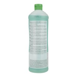 Universalrens 1 liter<br> Ecolab Maxx Magic2 