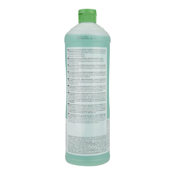 Universalrens 1 liter<br> Ecolab Maxx Magic2 