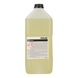 Strk grundrens 5 liter<br> Ecolab WE Grundrenser