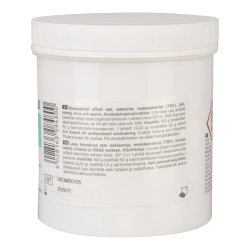 Klortabs 150stk i spand<br> Ecolab Actichlor Plus 
