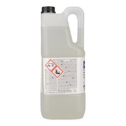 Desinficerende rengringsmiddel 5 liter<br> Ecolab Mikro Quat Extra