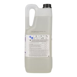 Desinficerende rengringsmiddel 5 liter<br> Ecolab Mikro Quat Extra