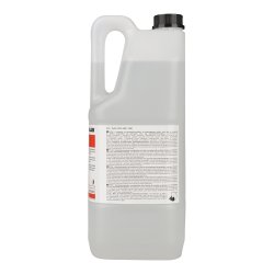 Desinfektionsmiddel 5 liter<br> Ecolab DrySan Oxy
