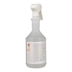 Desinfektionsmiddel 1 liter <br> Ecolab Oxy Des Rapid 