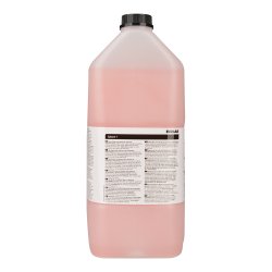 Hndsbe 5 liter<br> Ecolab Epicare 1 
