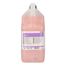 Hndsbe 5 liter<br> Ecolab Epicare 1 
