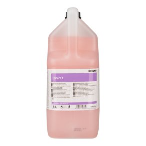 Hndsbe 5 liter<br> Ecolab Epicare 1 