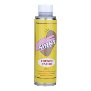 Møbelplejemidler m.v.