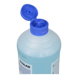 Universalrengring 1 liter<br> Ecolab Brial Shine 