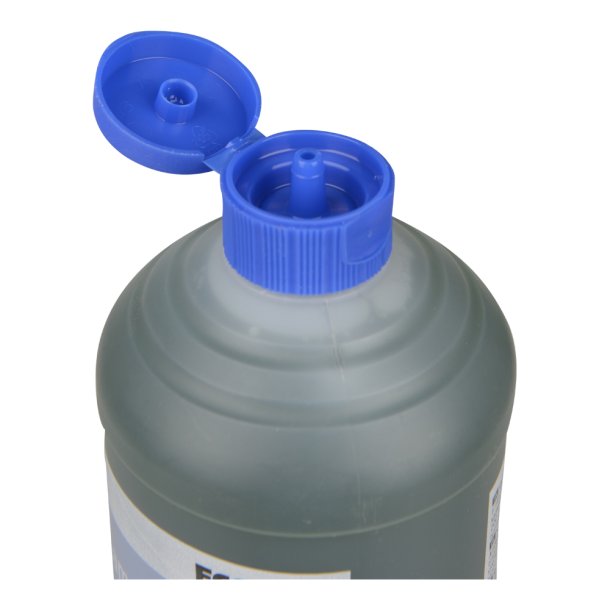 Universalrens m/salmiak 1 liter<br> Ecolab Imi Ammonia