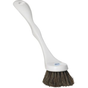 Opvaskebrste<br> Vikan 4290