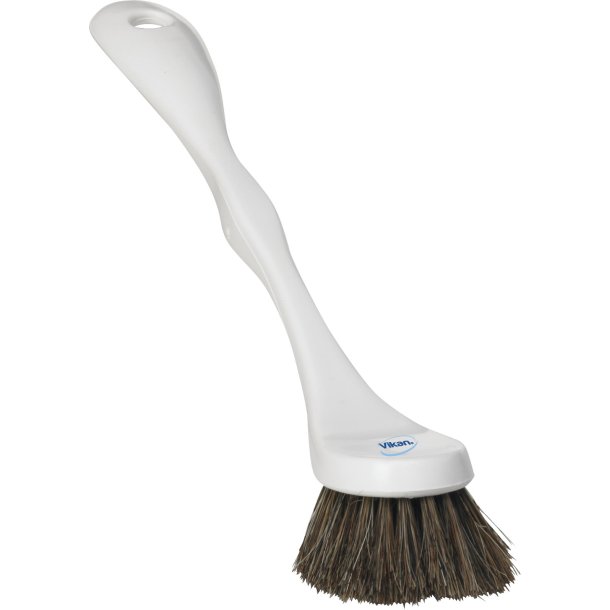 Opvaskebrste<br> Vikan 4290