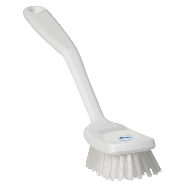 Afsbningsbrste<br> Vikan 30895