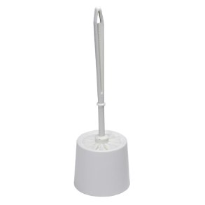 Toiletbrste<br> Vikan 5045