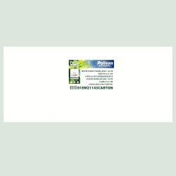 Hndklderulle 6 ruller<br> Euro Maxi H13