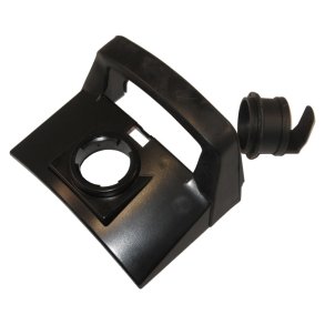 Brehndtag til<br> Nilfisk GD-930