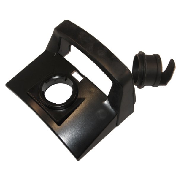 Brehndtag til<br> Nilfisk GD-930