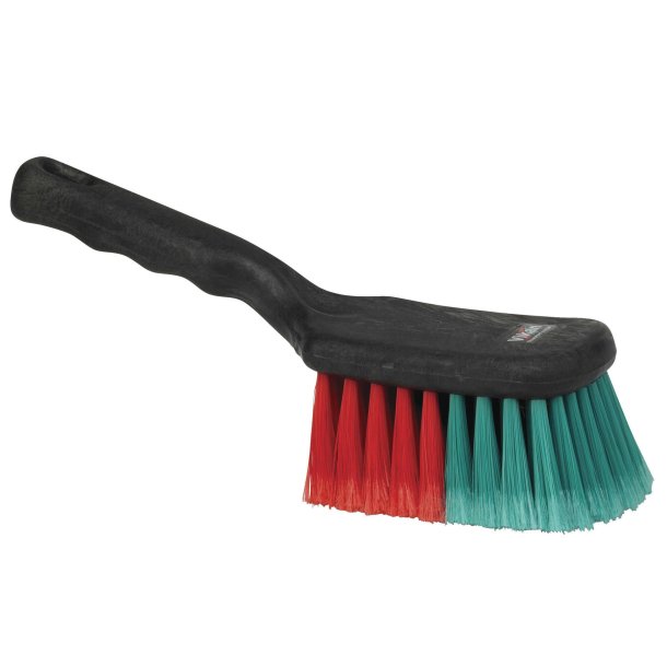 Autohndbrste 28cm<br> Vikan 522752