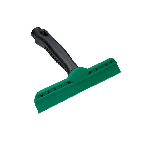 Autoskviser 25cm<br> Wipe-N-Shine